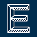 Favicon of Emperor Champagne