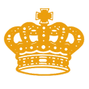 Emperor International Holdings logo