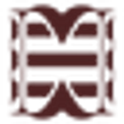 EMPEROR MARBLE LIMITED logo