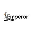 Emperor Paint logo