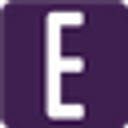 empetua.com logo