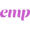 Emp Media logo