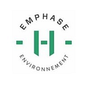 emphase environnement