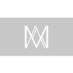 Emphasis logo