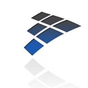 Emphasis Inventories Ltd logo