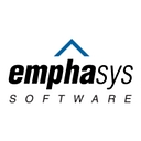 Emphasys Software logo