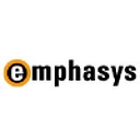 e-EMPHASYS TECHNOLOGIES INC