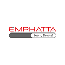Emphatta Sdn Bhd logo