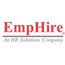 Emphire   An Hr Solutions Company logo