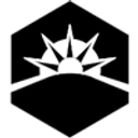 Energetic Materials And Products Inc   Empi logo