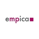 Empica logo