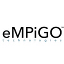 Empigo Technologies logo