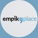 Empik logo