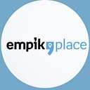 Empik logo