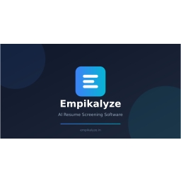 empikalyze.in logo