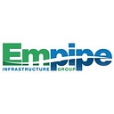 Empipe Infrastructure Group logo