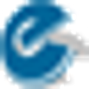 Empira Group