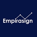 Empirasign Strategies, Llc logo