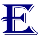 Empire Contracting logo