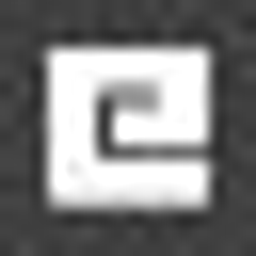 Empire Southwest, LLC logo