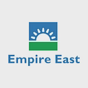 Empire East Land Holdings, Inc. logo