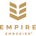 Empire Embodied