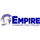 Empire Marketing Group logo