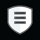 Empire Medical logo