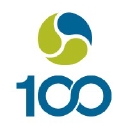 Empire Life logo