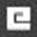 Empire logo