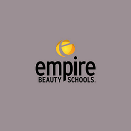 Empire Beauty School-Monroeville logo