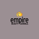 Empire Beauty Schools