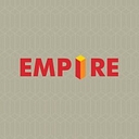 Empire logo
