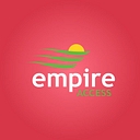 Empire Access logo