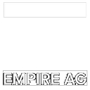 Empire Ag logo