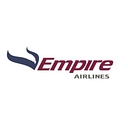Empire Airlines