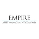 Empire Asset Management Company logo