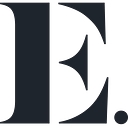 EMPIRE OFFICE INC