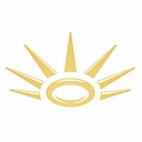 Empire Angels logo