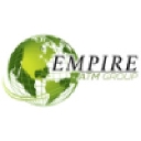 Empire Atm Group logo