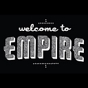 Empire Control Room & Garage logo