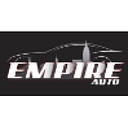 Empire Auto Leasing & Sales Ny logo