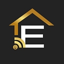 Empire Av Services And Installations Llc. logo