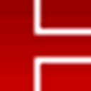 Empire Bakery Equipment logo