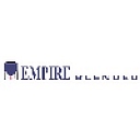 Empire Blended