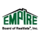 Empire Board Of Realtists, Inc. logo