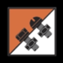 Empire Bolt & Screw Inc. logo
