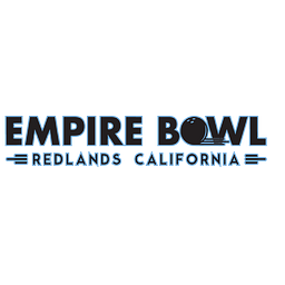 Empire Bowl logo