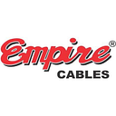 Empire Cables