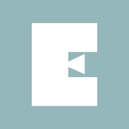 avatar logo